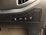 USED 2013 13 KIA SPORTAGE 2.0 CRDI KX-3 SAT NAV 5d 134 BHP 