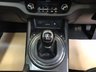 USED 2013 13 KIA SPORTAGE 2.0 CRDI KX-3 SAT NAV 5d 134 BHP 