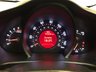 USED 2013 13 KIA SPORTAGE 2.0 CRDI KX-3 SAT NAV 5d 134 BHP 