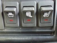 USED 2011 11 LAND ROVER DEFENDER 2.5 2.5  www.suffolkcarcentre.co.uk - Located a Reydon