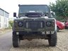 USED 2011 11 LAND ROVER DEFENDER 2.5 2.5  www.suffolkcarcentre.co.uk - Located a Reydon
