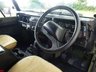 USED 2011 11 LAND ROVER DEFENDER 2.5 2.5  www.suffolkcarcentre.co.uk - Located a Reydon