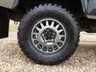 USED 2011 11 LAND ROVER DEFENDER 2.5 2.5  www.suffolkcarcentre.co.uk - Located a Reydon