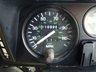 USED 2011 11 LAND ROVER DEFENDER 2.5 2.5  www.suffolkcarcentre.co.uk - Located a Reydon