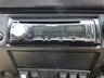 USED 2011 11 LAND ROVER DEFENDER 2.5 2.5  www.suffolkcarcentre.co.uk - Located a Reydon