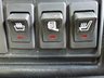 USED 2011 11 LAND ROVER DEFENDER 2.5 2.5  www.suffolkcarcentre.co.uk - Located a Reydon