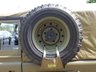 USED 2011 11 LAND ROVER DEFENDER 2.5 2.5  www.suffolkcarcentre.co.uk - Located a Reydon