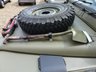 USED 2011 11 LAND ROVER DEFENDER 2.5 2.5  www.suffolkcarcentre.co.uk - Located a Reydon