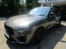 USED 2019 19 MASERATI LEVANTE 3.0 V6 GRANSPORT NERISSIMO 5d 350 BHP AUTOMATIC ALL WHEEL DRIVE *OVER &pound;5,000+ EXTRAS* *Over &pound;5,000 of optional extras including Electric Panoramic Sunroof, 21" Anteo Dark Design Staggered Alloy Wheels, Privacy Glass, Heated Front + Rear Seats & Metallic Grigio Finish* Full Main Dealer Service History (Serviced by Graypaul at 11426 miles in May 2021). Balance of Maserati Manufacturer Warranty until August 2022. MOT until August 2022. Automatic. All Wheel Drive.