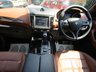USED 2019 19 MASERATI LEVANTE 3.0 V6 GRANSPORT NERISSIMO 5d 350 BHP AUTOMATIC ALL WHEEL DRIVE *OVER &pound;5,000+ EXTRAS* *Over &pound;5,000 of optional extras including Electric Panoramic Sunroof, 21" Anteo Dark Design Staggered Alloy Wheels, Privacy Glass, Heated Front + Rear Seats & Metallic Grigio Finish* Full Main Dealer Service History (Serviced by Graypaul at 11426 miles in May 2021). Balance of Maserati Manufacturer Warranty until August 2022. MOT until August 2022. Automatic. All Wheel Drive.