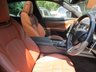 USED 2019 19 MASERATI LEVANTE 3.0 V6 GRANSPORT NERISSIMO 5d 350 BHP AUTOMATIC ALL WHEEL DRIVE *OVER &pound;5,000+ EXTRAS* *Over &pound;5,000 of optional extras including Electric Panoramic Sunroof, 21" Anteo Dark Design Staggered Alloy Wheels, Privacy Glass, Heated Front + Rear Seats & Metallic Grigio Finish* Full Main Dealer Service History (Serviced by Graypaul at 11426 miles in May 2021). Balance of Maserati Manufacturer Warranty until August 2022. MOT until August 2022. Automatic. All Wheel Drive.