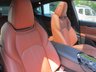 USED 2019 19 MASERATI LEVANTE 3.0 V6 GRANSPORT NERISSIMO 5d 350 BHP AUTOMATIC ALL WHEEL DRIVE *OVER &pound;5,000+ EXTRAS* *Over &pound;5,000 of optional extras including Electric Panoramic Sunroof, 21" Anteo Dark Design Staggered Alloy Wheels, Privacy Glass, Heated Front + Rear Seats & Metallic Grigio Finish* Full Main Dealer Service History (Serviced by Graypaul at 11426 miles in May 2021). Balance of Maserati Manufacturer Warranty until August 2022. MOT until August 2022. Automatic. All Wheel Drive.