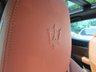 USED 2019 19 MASERATI LEVANTE 3.0 V6 GRANSPORT NERISSIMO 5d 350 BHP AUTOMATIC ALL WHEEL DRIVE *OVER &pound;5,000+ EXTRAS* *Over &pound;5,000 of optional extras including Electric Panoramic Sunroof, 21" Anteo Dark Design Staggered Alloy Wheels, Privacy Glass, Heated Front + Rear Seats & Metallic Grigio Finish* Full Main Dealer Service History (Serviced by Graypaul at 11426 miles in May 2021). Balance of Maserati Manufacturer Warranty until August 2022. MOT until August 2022. Automatic. All Wheel Drive.