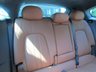 USED 2019 19 MASERATI LEVANTE 3.0 V6 GRANSPORT NERISSIMO 5d 350 BHP AUTOMATIC ALL WHEEL DRIVE *OVER &pound;5,000+ EXTRAS* *Over &pound;5,000 of optional extras including Electric Panoramic Sunroof, 21" Anteo Dark Design Staggered Alloy Wheels, Privacy Glass, Heated Front + Rear Seats & Metallic Grigio Finish* Full Main Dealer Service History (Serviced by Graypaul at 11426 miles in May 2021). Balance of Maserati Manufacturer Warranty until August 2022. MOT until August 2022. Automatic. All Wheel Drive.