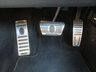 USED 2019 19 MASERATI LEVANTE 3.0 V6 GRANSPORT NERISSIMO 5d 350 BHP AUTOMATIC ALL WHEEL DRIVE *OVER &pound;5,000+ EXTRAS* *Over &pound;5,000 of optional extras including Electric Panoramic Sunroof, 21" Anteo Dark Design Staggered Alloy Wheels, Privacy Glass, Heated Front + Rear Seats & Metallic Grigio Finish* Full Main Dealer Service History (Serviced by Graypaul at 11426 miles in May 2021). Balance of Maserati Manufacturer Warranty until August 2022. MOT until August 2022. Automatic. All Wheel Drive.