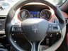 USED 2019 19 MASERATI LEVANTE 3.0 V6 GRANSPORT NERISSIMO 5d 350 BHP AUTOMATIC ALL WHEEL DRIVE *OVER &pound;5,000+ EXTRAS* *Over &pound;5,000 of optional extras including Electric Panoramic Sunroof, 21" Anteo Dark Design Staggered Alloy Wheels, Privacy Glass, Heated Front + Rear Seats & Metallic Grigio Finish* Full Main Dealer Service History (Serviced by Graypaul at 11426 miles in May 2021). Balance of Maserati Manufacturer Warranty until August 2022. MOT until August 2022. Automatic. All Wheel Drive.
