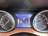 USED 2019 19 MASERATI LEVANTE 3.0 V6 GRANSPORT NERISSIMO 5d 350 BHP AUTOMATIC ALL WHEEL DRIVE *OVER &pound;5,000+ EXTRAS* *Over &pound;5,000 of optional extras including Electric Panoramic Sunroof, 21" Anteo Dark Design Staggered Alloy Wheels, Privacy Glass, Heated Front + Rear Seats & Metallic Grigio Finish* Full Main Dealer Service History (Serviced by Graypaul at 11426 miles in May 2021). Balance of Maserati Manufacturer Warranty until August 2022. MOT until August 2022. Automatic. All Wheel Drive.