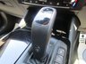 USED 2019 19 MASERATI LEVANTE 3.0 V6 GRANSPORT NERISSIMO 5d 350 BHP AUTOMATIC ALL WHEEL DRIVE *OVER &pound;5,000+ EXTRAS* *Over &pound;5,000 of optional extras including Electric Panoramic Sunroof, 21" Anteo Dark Design Staggered Alloy Wheels, Privacy Glass, Heated Front + Rear Seats & Metallic Grigio Finish* Full Main Dealer Service History (Serviced by Graypaul at 11426 miles in May 2021). Balance of Maserati Manufacturer Warranty until August 2022. MOT until August 2022. Automatic. All Wheel Drive.