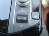 USED 2019 19 MASERATI LEVANTE 3.0 V6 GRANSPORT NERISSIMO 5d 350 BHP AUTOMATIC ALL WHEEL DRIVE *OVER &pound;5,000+ EXTRAS* *Over &pound;5,000 of optional extras including Electric Panoramic Sunroof, 21" Anteo Dark Design Staggered Alloy Wheels, Privacy Glass, Heated Front + Rear Seats & Metallic Grigio Finish* Full Main Dealer Service History (Serviced by Graypaul at 11426 miles in May 2021). Balance of Maserati Manufacturer Warranty until August 2022. MOT until August 2022. Automatic. All Wheel Drive.