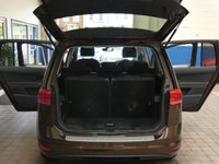 USED 2016 16 VOLKSWAGEN TOURAN 1.6 SE FAMILY TDI BLUEMOTION TECHNOLOGY DSG 5d 114 BHP &pound;30 ROAD TAX 7 SEATS GENUINE LOW MILES