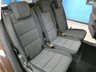 USED 2016 16 VOLKSWAGEN TOURAN 1.6 SE FAMILY TDI BLUEMOTION TECHNOLOGY DSG 5d 114 BHP &pound;30 ROAD TAX 7 SEATS GENUINE LOW MILES