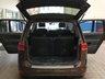USED 2016 16 VOLKSWAGEN TOURAN 1.6 SE FAMILY TDI BLUEMOTION TECHNOLOGY DSG 5d 114 BHP &pound;30 ROAD TAX 7 SEATS GENUINE LOW MILES