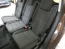 USED 2016 16 VOLKSWAGEN TOURAN 1.6 SE FAMILY TDI BLUEMOTION TECHNOLOGY DSG 5d 114 BHP &pound;30 ROAD TAX 7 SEATS GENUINE LOW MILES