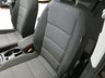 USED 2016 16 VOLKSWAGEN TOURAN 1.6 SE FAMILY TDI BLUEMOTION TECHNOLOGY DSG 5d 114 BHP &pound;30 ROAD TAX 7 SEATS GENUINE LOW MILES