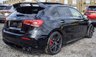 USED 2021 21 MERCEDES-BENZ A-CLASS 2.0 AMG A 45 S 4MATICPLUS PLUS 5d 416 BHP WIRELESS CHARGING+PRIVACY GLASS