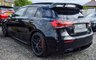USED 2021 21 MERCEDES-BENZ A-CLASS 2.0 AMG A 45 S 4MATICPLUS PLUS 5d 416 BHP WIRELESS CHARGING+PRIVACY GLASS