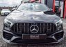 USED 2021 21 MERCEDES-BENZ A-CLASS 2.0 AMG A 45 S 4MATICPLUS PLUS 5d 416 BHP WIRELESS CHARGING+PRIVACY GLASS
