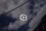 USED 2021 21 MERCEDES-BENZ A-CLASS 2.0 AMG A 45 S 4MATICPLUS PLUS 5d 416 BHP WIRELESS CHARGING+PRIVACY GLASS