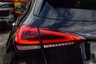 USED 2021 21 MERCEDES-BENZ A-CLASS 2.0 AMG A 45 S 4MATICPLUS PLUS 5d 416 BHP WIRELESS CHARGING+PRIVACY GLASS
