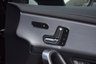 USED 2021 21 MERCEDES-BENZ A-CLASS 2.0 AMG A 45 S 4MATICPLUS PLUS 5d 416 BHP WIRELESS CHARGING+PRIVACY GLASS