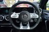 USED 2021 21 MERCEDES-BENZ A-CLASS 2.0 AMG A 45 S 4MATICPLUS PLUS 5d 416 BHP WIRELESS CHARGING+PRIVACY GLASS