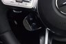 USED 2021 21 MERCEDES-BENZ A-CLASS 2.0 AMG A 45 S 4MATICPLUS PLUS 5d 416 BHP WIRELESS CHARGING+PRIVACY GLASS