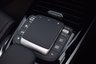 USED 2021 21 MERCEDES-BENZ A-CLASS 2.0 AMG A 45 S 4MATICPLUS PLUS 5d 416 BHP WIRELESS CHARGING+PRIVACY GLASS
