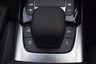 USED 2021 21 MERCEDES-BENZ A-CLASS 2.0 AMG A 45 S 4MATICPLUS PLUS 5d 416 BHP WIRELESS CHARGING+PRIVACY GLASS