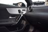 USED 2021 21 MERCEDES-BENZ A-CLASS 2.0 AMG A 45 S 4MATICPLUS PLUS 5d 416 BHP WIRELESS CHARGING+PRIVACY GLASS