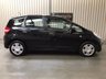 USED 2011 61 HONDA JAZZ 1.2 I-VTEC S AC 5d 89 BHP 