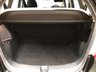 USED 2011 61 HONDA JAZZ 1.2 I-VTEC S AC 5d 89 BHP 