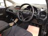 USED 2011 61 HONDA JAZZ 1.2 I-VTEC S AC 5d 89 BHP 