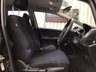 USED 2011 61 HONDA JAZZ 1.2 I-VTEC S AC 5d 89 BHP 
