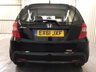 USED 2011 61 HONDA JAZZ 1.2 I-VTEC S AC 5d 89 BHP 