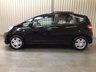 USED 2011 61 HONDA JAZZ 1.2 I-VTEC S AC 5d 89 BHP 