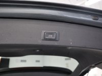 USED 2013 13 AUDI Q5 2.0 TFSI QUATTRO S LINE PLUS 5d 222 BHP WTH THE FACTORY EXTRAS  IN GREY THIS AUDI Q5 NEEDS TO BE SEEN.ITS STUNNING