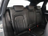 USED 2013 13 AUDI Q5 2.0 TFSI QUATTRO S LINE PLUS 5d 222 BHP WTH THE FACTORY EXTRAS  IN GREY THIS AUDI Q5 NEEDS TO BE SEEN.ITS STUNNING