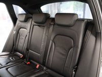 USED 2013 13 AUDI Q5 2.0 TFSI QUATTRO S LINE PLUS 5d 222 BHP WTH THE FACTORY EXTRAS  IN GREY THIS AUDI Q5 NEEDS TO BE SEEN.ITS STUNNING