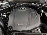 USED 2013 13 AUDI Q5 2.0 TFSI QUATTRO S LINE PLUS 5d 222 BHP WTH THE FACTORY EXTRAS  IN GREY THIS AUDI Q5 NEEDS TO BE SEEN.ITS STUNNING