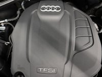 USED 2013 13 AUDI Q5 2.0 TFSI QUATTRO S LINE PLUS 5d 222 BHP WTH THE FACTORY EXTRAS  IN GREY THIS AUDI Q5 NEEDS TO BE SEEN.ITS STUNNING